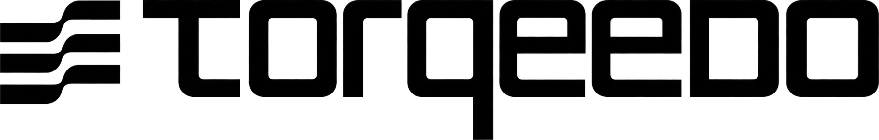 Torqeedo logo