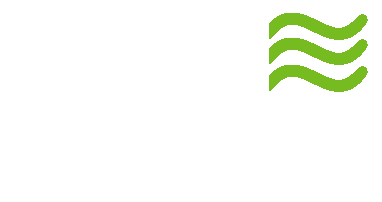 SECO MARINE