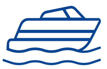 Seco Marine Maurice - Intégration